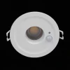 Встраиваемый светодиодный светильник Citilux Sigma CLD00305S