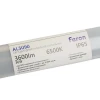 Светильник светодиодный линейный Feron AL5090 IP65 36W 4000K 1235*63*35мм 51427
