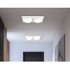 Встраиваемый светильник Ambrella light TECHNO SPOT TN52423