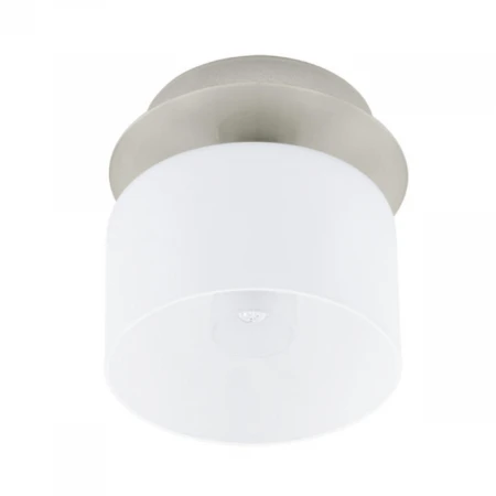 Точечный светильник Eglo Bantry 91194