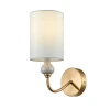 Бра Lumion Classi Anri 6590/1W