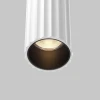Бра Maytoni Technical Calipso C082WL-12W2.7K-W