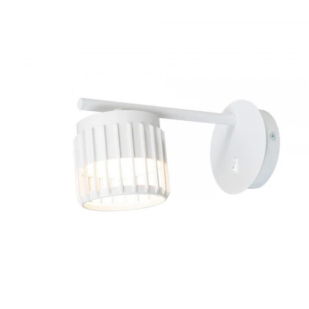 Бра Arte Lamp Atria A8032AP-1WH