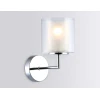 Бра Ambrella light High Light LH56005