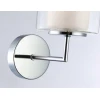 Бра Ambrella light High Light LH56005