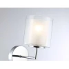 Бра Ambrella light High Light LH56005
