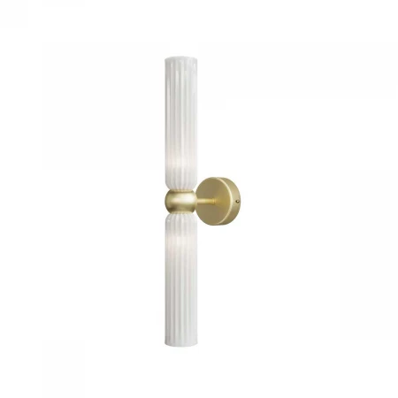 Настенный светильник (бра) Maytoni MOD302WL-02W1