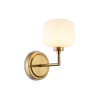 Бра Ambrella light High Light LH53021