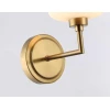 Бра Ambrella light High Light LH53021