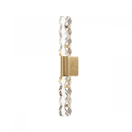 Бра Maytoni Selemo MOD328WL-L5BS3K