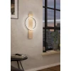 Бра Eglo Boyal 901715