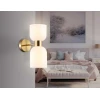 Бра Ambrella light High Light LH56097
