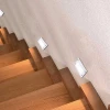 Настенный светильник Reluce 86603-9.0-001TL LED6W WT