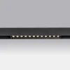 Светильник направленного света Uno Lightstar 259137
