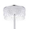Настольная лампа Lumion Ledio Satiana 8253/1TL