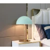 Настольная лампа TopDecor Stratus T1 25