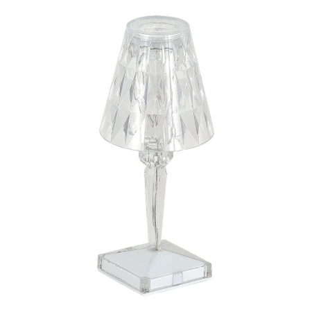 Настольная лампа ST Luce Sparkle SL1010.744.01