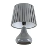 Настольная лампа Lumion County Naina 8184/1T