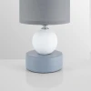 Настольная лампа Lumion Moderni Lalana 8181/1T