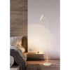 Торшер TopDecor Fred F1 10