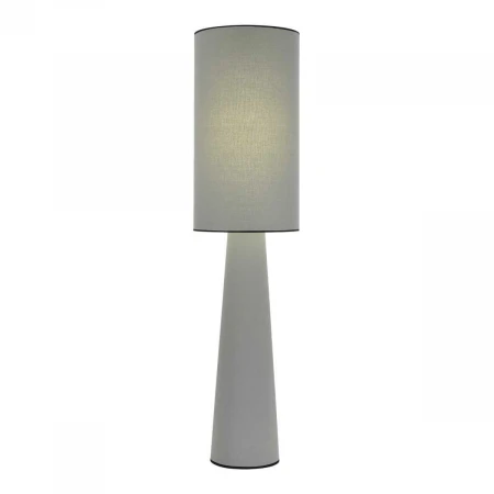 Торшер ST Luce SL1354.715.01