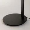 Торшер Maytoni Emphaty MOD363FL-L14B3K