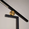Торшер Maytoni Emphaty MOD363FL-L14B3K