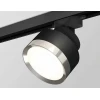 Комплект трекового светильника Ambrella light Track System XT (A2526, A2106, C8102, N8118) XT8102003