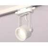 Комплект трекового светильника Ambrella light Track System XT (C6601, N6245) XT6601084