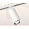 Комплект трекового светильника Ambrella light Track System XT (A2536, C7421, A2011, C7401, N7003) XT7401081