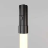 Трековый светильник Maytoni Technical Tau TR209-1-48W3K-B