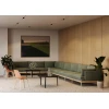 Трековый светильник Maytoni Technical Alfa S TR188-1-5W2.7K-M-B