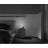 Трековый светильник Maytoni Technical Focus LED TR032-2-5W2.7K-M-B