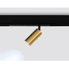 Трековый светодиодный светильник Ambrella Light Track System Magnetic 220V GL1213