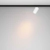 Трековый светильник Maytoni Technical Focus Led TR187-1-5W2.7K-M-BW