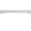 Трековый светодиодный светильник Ambrella Light Track System Magnetic 220V GL1281