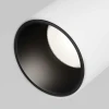 Трековый светильник Maytoni Technical Focus Led TR187-1-9W4K-M-BW