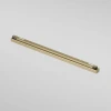 Трековый светодиодный светильник Elektrostandard Brass Line 85529/01 a069637
