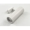 Трековый светодиодный светильник SWG TL3P-WH-20-NW 008849