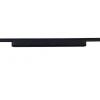 Магнитная трековая система Reluce 13002-9.3-001UR magnetic LED16W BK