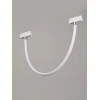 Трековый светильник Vitaluce VT0200048-00