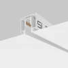 Шинопровод демпферный Maytoni Technical Exility Busbar TRX034D-422B
