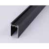 Шинопровод Ambrella Light Track System Magnetic 220V GL1006