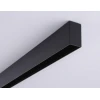 Шинопровод Ambrella Light Track System Magnetic 220V GL1006
