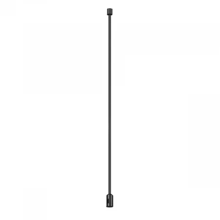 Крепление потолочное Maytoni Technical Accessories for tracks Flexity TRA200C-L740-11B