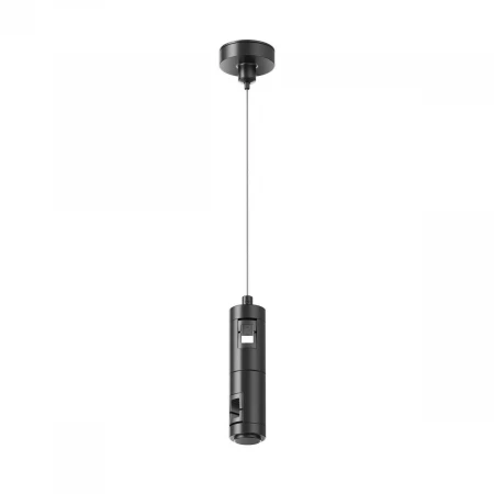 Подвес Maytoni Flarity TRA157SW-D1-B