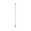 Крепление потолочное Maytoni Technical Accessories for tracks Flarity TRA159C-S1-BS
