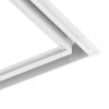 Соединитель L токопроводящий для шинопровода в ГКЛ Novotech Smal Shino 135281