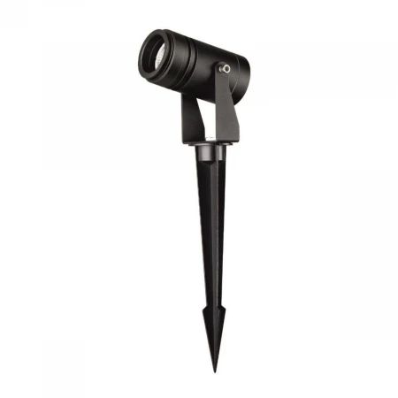 Ландшафтный светодиодный светильник Odeon Light Nature Stima 6647/10GL3