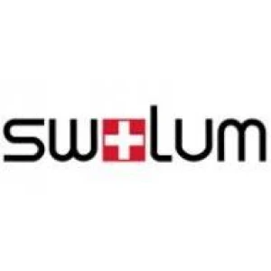 SW-LUM (Швейцария)